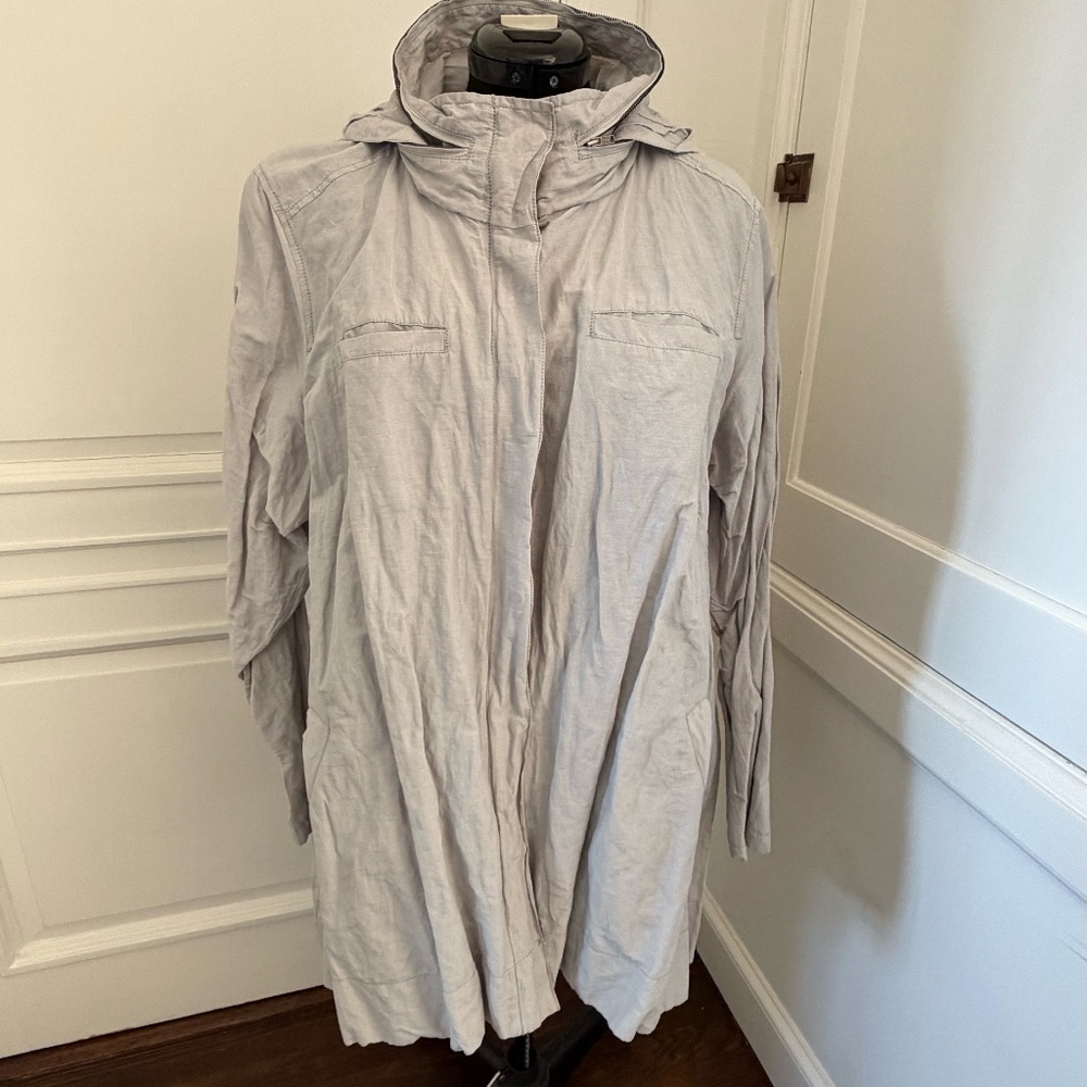 Eileen Fisher